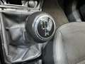 Opel Astra Wagon 1.8 Essentia Grijs - thumbnail 9