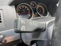 Opel Astra Wagon 1.8 Essentia Grijs - thumbnail 20