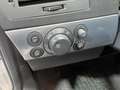 Opel Astra Wagon 1.8 Essentia Grijs - thumbnail 18