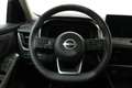 Nissan Qashqai 1.3 MHEV 158PK XTRONIC N-CONNECTA CVT | Facelift | Grijs - thumbnail 8