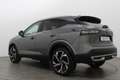 Nissan Qashqai 1.3 MHEV 158PK XTRONIC N-CONNECTA CVT | Facelift | Grijs - thumbnail 3