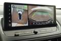Nissan Qashqai 1.3 MHEV 158PK XTRONIC N-CONNECTA CVT | Facelift | Grijs - thumbnail 45