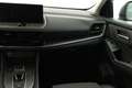 Nissan Qashqai 1.3 MHEV 158PK XTRONIC N-CONNECTA CVT | Facelift | Grijs - thumbnail 14