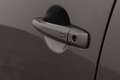Nissan Qashqai 1.3 MHEV 158PK XTRONIC N-CONNECTA CVT | Facelift | Grijs - thumbnail 35
