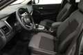 Nissan Qashqai 1.3 MHEV 158PK XTRONIC N-CONNECTA CVT | Facelift | Grijs - thumbnail 18