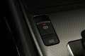 Nissan Qashqai 1.3 MHEV 158PK XTRONIC N-CONNECTA CVT | Facelift | Grijs - thumbnail 38