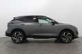 Nissan Qashqai 1.3 MHEV 158PK XTRONIC N-CONNECTA CVT | Facelift | Grijs - thumbnail 16