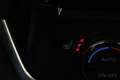 Nissan Qashqai 1.3 MHEV 158PK XTRONIC N-CONNECTA CVT | Facelift | Grijs - thumbnail 41