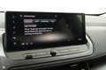 Nissan Qashqai 1.3 MHEV 158PK XTRONIC N-CONNECTA CVT | Facelift | Grijs - thumbnail 43