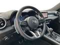 Alfa Romeo Tonale 1.3 phev Speciale Q4 280cv at6 - thumbnail 14