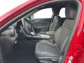 Alfa Romeo Tonale 1.3 phev Speciale Q4 280cv at6 - thumbnail 10