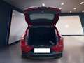 Alfa Romeo Tonale 1.3 phev Speciale Q4 280cv at6 - thumbnail 7