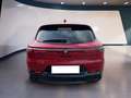 Alfa Romeo Tonale 1.3 phev Speciale Q4 280cv at6 - thumbnail 5