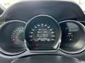 Kia Ceed / cee'd Cee D 1.0 T-GDi 120PK GT-Line Zwart - thumbnail 8