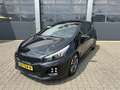 Kia Ceed / cee'd Cee D 1.0 T-GDi 120PK GT-Line Zwart - thumbnail 1