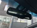 Kia Ceed / cee'd Cee D 1.0 T-GDi 120PK GT-Line Zwart - thumbnail 33