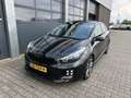 Kia Ceed / cee'd Cee D 1.0 T-GDi 120PK GT-Line Zwart - thumbnail 14