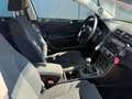 Volkswagen Passat Variant Blue Motion 1,9 TDI DPF | PICKERL BIS 10/2026 I... Grau - thumbnail 8