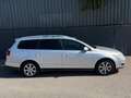 Volkswagen Passat Variant Blue Motion 1,9 TDI DPF | PICKERL BIS 10/2026 I... Grau - thumbnail 5
