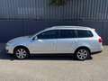 Volkswagen Passat Variant Blue Motion 1,9 TDI DPF | PICKERL BIS 10/2026 I... Grau - thumbnail 2