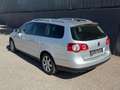 Volkswagen Passat Variant Blue Motion 1,9 TDI DPF | PICKERL BIS 10/2026 I... Grau - thumbnail 3