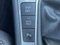 Volkswagen Passat Variant Blue Motion 1,9 TDI DPF | PICKERL BIS 10/2026 I... Grau - thumbnail 11