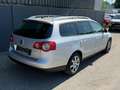 Volkswagen Passat Variant Blue Motion 1,9 TDI DPF | PICKERL BIS 10/2026 I... Grau - thumbnail 6