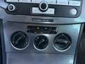 Volkswagen Passat Variant Blue Motion 1,9 TDI DPF | PICKERL BIS 10/2026 I... Grau - thumbnail 10