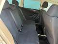 Volkswagen Passat Variant Blue Motion 1,9 TDI DPF | PICKERL BIS 10/2026 I... Grau - thumbnail 9