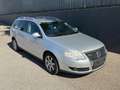 Volkswagen Passat Variant Blue Motion 1,9 TDI DPF | PICKERL BIS 10/2026 I... Grau - thumbnail 4