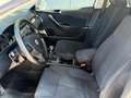 Volkswagen Passat Variant Blue Motion 1,9 TDI DPF | PICKERL BIS 10/2026 I... Grau - thumbnail 7