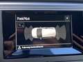 Volkswagen Golf Sportsvan 1.2 TSI PDC SHZ CLIMATRONIC Zilver - thumbnail 16