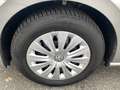 Volkswagen Golf Sportsvan 1.2 TSI PDC SHZ CLIMATRONIC Zilver - thumbnail 9