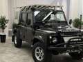 Land Rover Defender 110" DCPU S 2,4 TD__3500KG AHK Schwarz - thumbnail 3