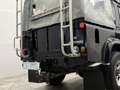 Land Rover Defender 110" DCPU S 2,4 TD__3500KG AHK Schwarz - thumbnail 26