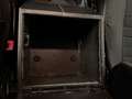 Land Rover Defender 110" DCPU S 2,4 TD__3500KG AHK Schwarz - thumbnail 40