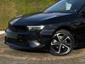 Opel Astra GS Line/Automaat/360 Cam/Pano/Head-up/Matrix LED Zwart - thumbnail 3