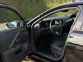 Opel Astra GS Line/Automaat/360 Cam/Pano/Head-up/Matrix LED Zwart - thumbnail 12