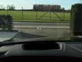 Opel Astra GS Line/Automaat/360 Cam/Pano/Head-up/Matrix LED Zwart - thumbnail 24