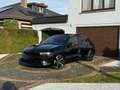 Opel Astra GS Line/Automaat/360 Cam/Pano/Head-up/Matrix LED Zwart - thumbnail 1