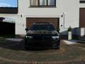 Opel Astra GS Line/Automaat/360 Cam/Pano/Head-up/Matrix LED Zwart - thumbnail 5