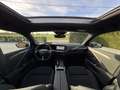 Opel Astra GS Line/Automaat/360 Cam/Pano/Head-up/Matrix LED Zwart - thumbnail 16