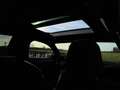 Opel Astra GS Line/Automaat/360 Cam/Pano/Head-up/Matrix LED Zwart - thumbnail 29