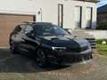 Opel Astra GS Line/Automaat/360 Cam/Pano/Head-up/Matrix LED Zwart - thumbnail 7