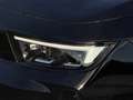 Opel Astra GS Line/Automaat/360 Cam/Pano/Head-up/Matrix LED Zwart - thumbnail 4