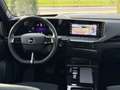 Opel Astra GS Line/Automaat/360 Cam/Pano/Head-up/Matrix LED Zwart - thumbnail 17