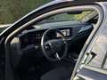 Opel Astra GS Line/Automaat/360 Cam/Pano/Head-up/Matrix LED Zwart - thumbnail 14