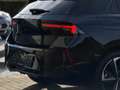 Opel Astra GS Line/Automaat/360 Cam/Pano/Head-up/Matrix LED Zwart - thumbnail 8