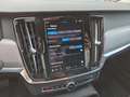 Volvo S90 T8 AWD Plug-In Hybrid Plus Dark VollLED,Google,ACC Nero - thumbnail 15