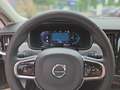 Volvo S90 T8 AWD Plug-In Hybrid Plus Dark VollLED,Google,ACC Noir - thumbnail 8